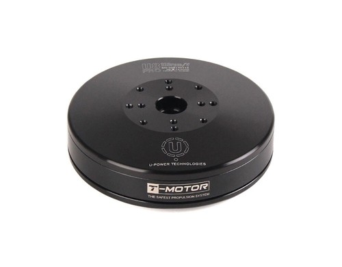 Motor pro kv135 brushless - t-motor,