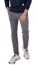 Hugo boss hadiko jogging - hugo,