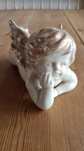 Formano engel - ,