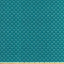 Fleur lis satin stoff als - fleur,