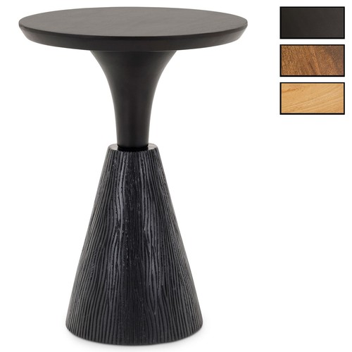 Beistelltisch sofatisch aus - beistelltisch,