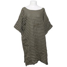 La Bottega di Brunella