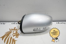 Klasse 211 vormopf - e, s