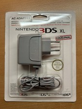 Nintendo 3DS 3DS XL DSi DSi XL