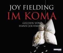 Im Koma von Fielding, Joy |