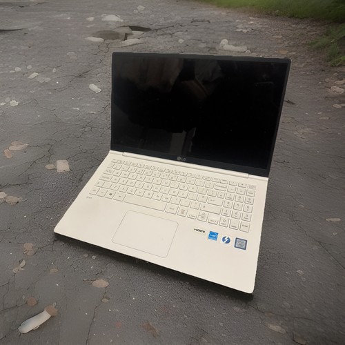 Gram 15z990 ultraleichtes - gram,
