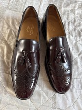 Charles Tyrwhitt Schuhe