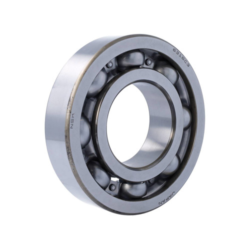 6322c3e nsk nippon seiko 110 - 6322c3e,