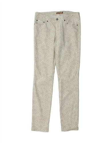 Prana damen skinny - damen,