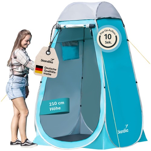 Skandika camping pop - skandika, up