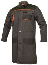 SALE Arbeitskittel Herren