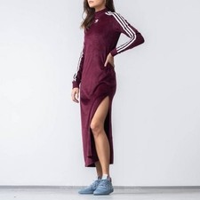 Adidas originals velvet maxi - velvet,