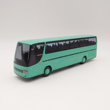 Rietze 1:87 Setra S315HDH