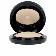 MAC Mineralize Skinfinish