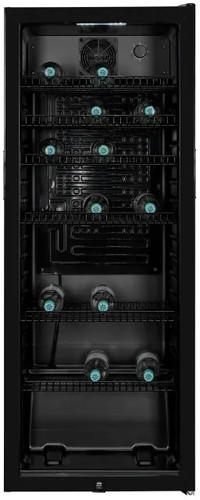 Exquisit gks240 160c stand - gks240-gt-160c,