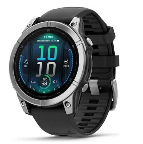 Garmin fenix - , (47mm)
