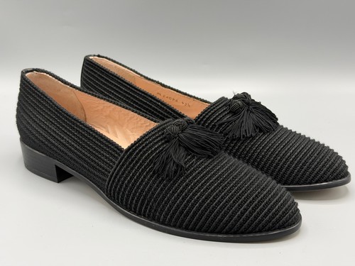 Stuart weitzman damen schuhe - stuart,