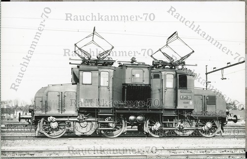 Orig foto dla bellingrodt - bellingrodt,