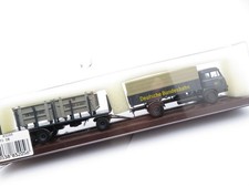 350HO /02 - Brekina H0 83205 -