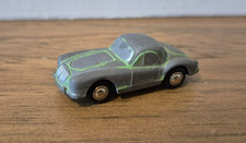 Schuco Piccolo MG MGA 714 1:90