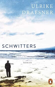 Schwitters roman von - schwitters:,
