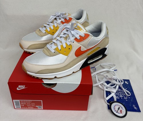 Nike air max - air, 90