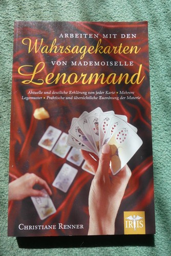 Buch arbeiten mit den - arbeiten,