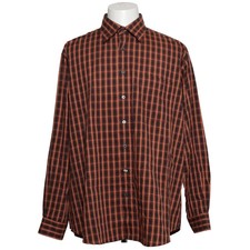 Studio Leonardo, Hemd