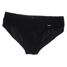 HOM, Badehose, Größe: M