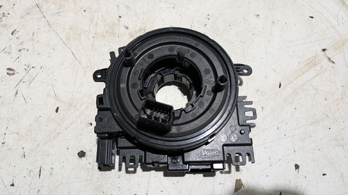 Schleifring skoda 5q0953569a - schleifring,