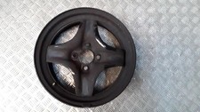 6X15 4 TORN ET40 5176450 RIM