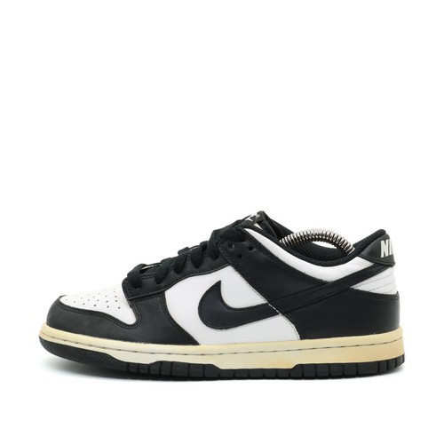 Nike damen dunk low - nike,