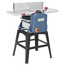 Bernardo Abricht und