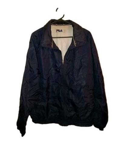 Fila vintage sport - fila,