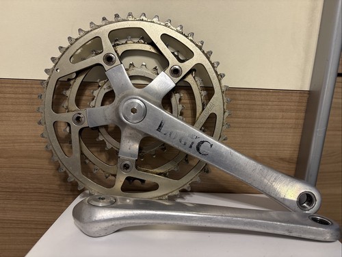 Retro ritchey logic by - ritchey,