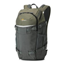 Lowepro Plecak Flipside Trek