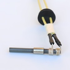 Brennkammer kit für webasto - brennkammer,