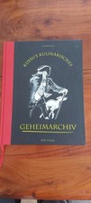 Kujau kulinarisches - kujau´s,