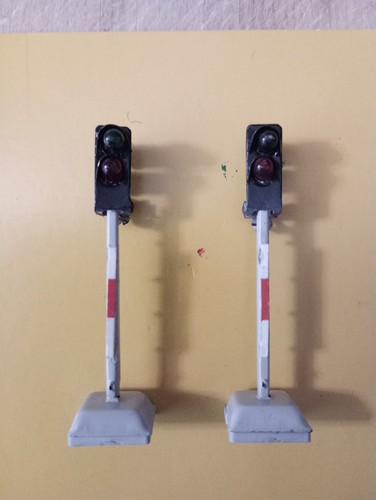 Piko spur neu - 2x, -neu