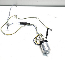 TL71)  Original SPIDEM TREVI