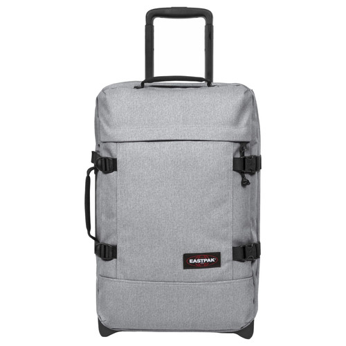 Eastpak tranverz - eastpak,