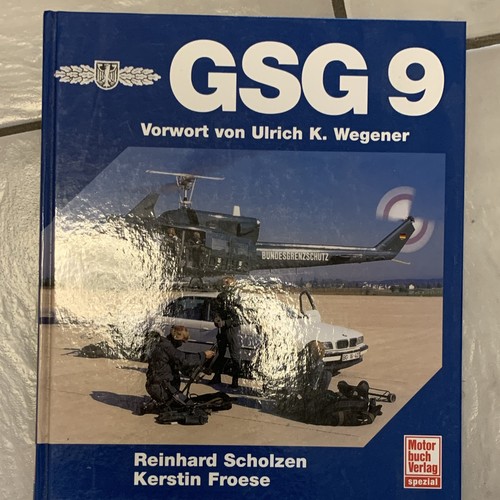 Motorbuch verlag reinhard - motorbuch,
