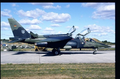 Bz483 original k64 aircraft - bz483,