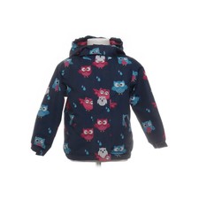 Tchibo, Softshelljacke