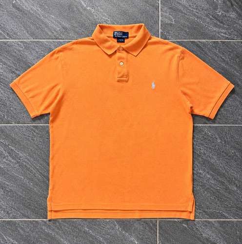 Polo ralph lauren - polo, by