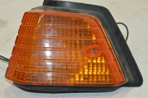 Yamaha beluga 125 - yamaha,
