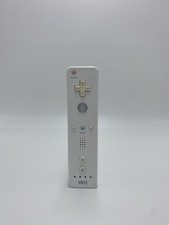 Original Nintendo Wii