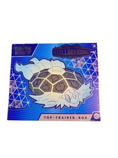 Pokemon Stellarkrone Top