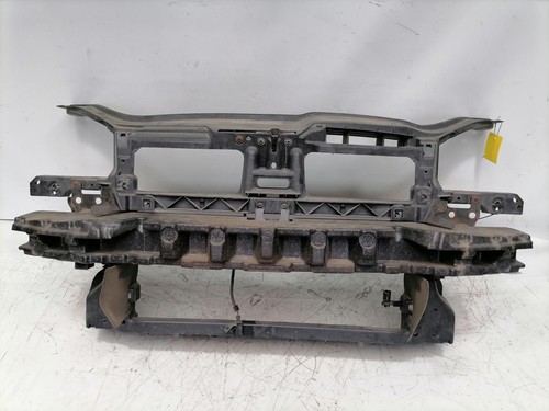 Golf original - golf,