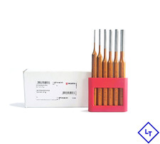 Würth Profi Splinttreibersatz